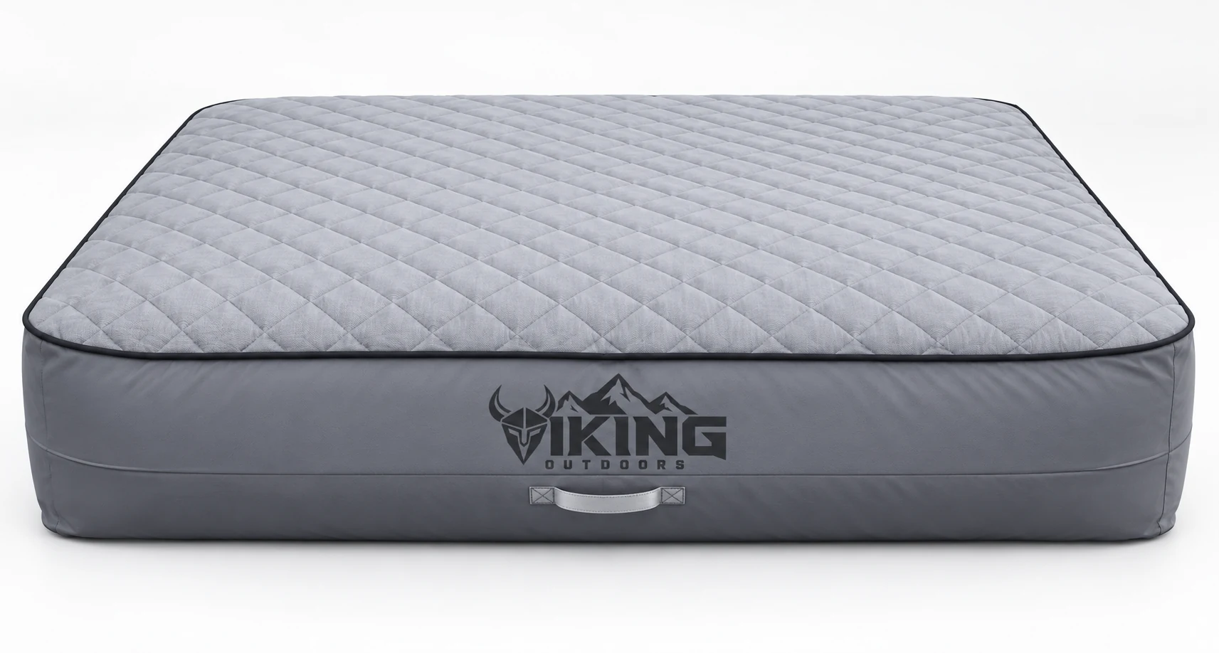 Viking Large Inflatable Bed
