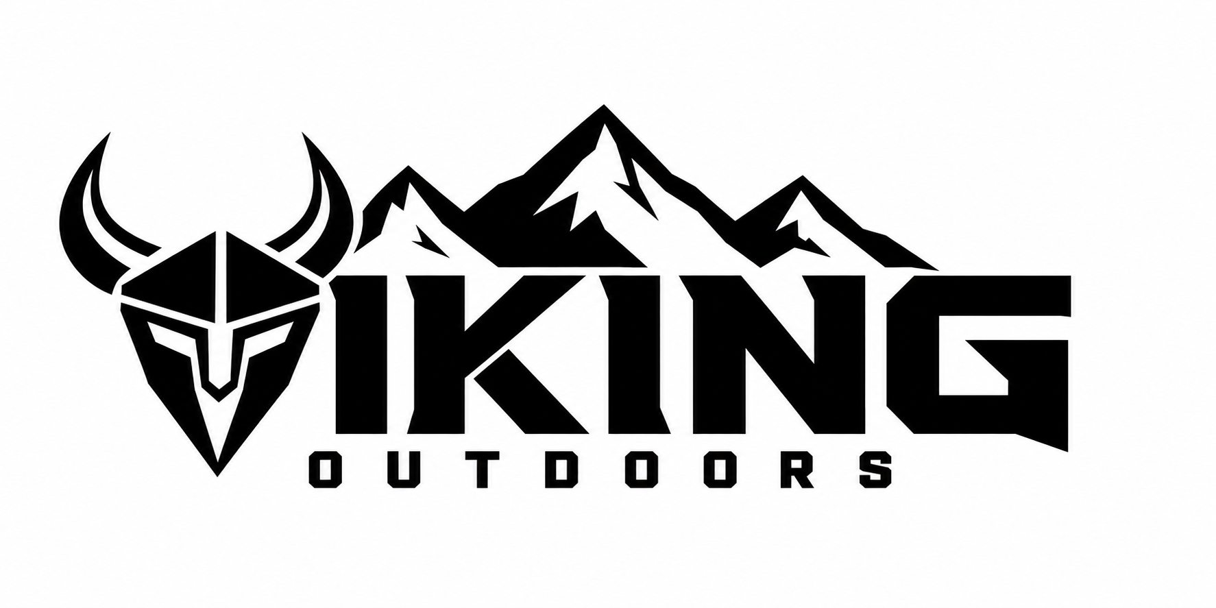 Viking Outdoor Co.