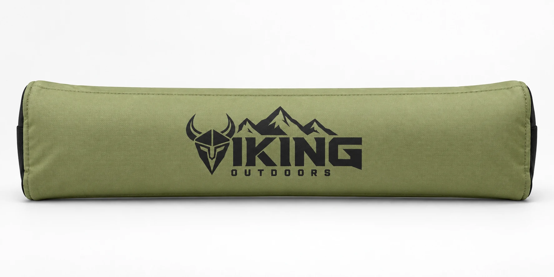 Viking Inflatable Lumbar Cushion